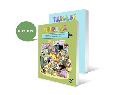 sentit tuumiksi|tuuma edukustannus.